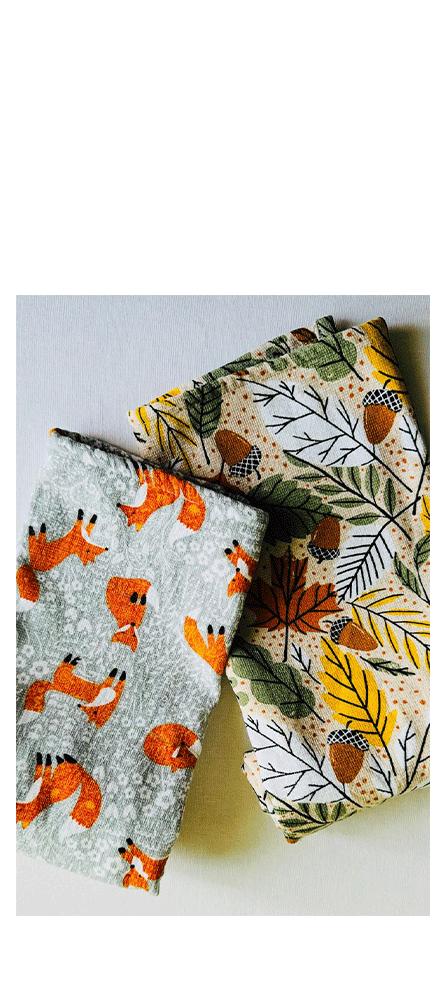 customkitchentowel-askhometex