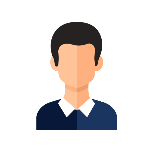 user-image-askhometex