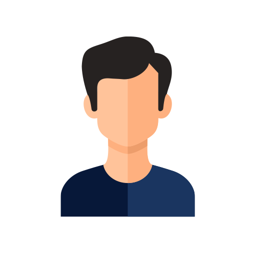 user-image-askhometex