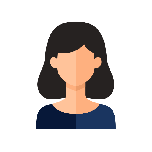 user-image-askhometex