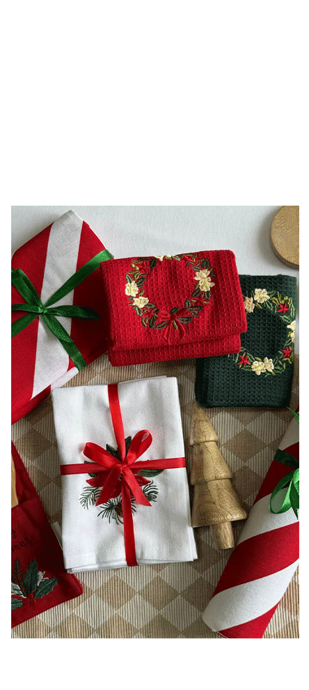 custommade-askhometex