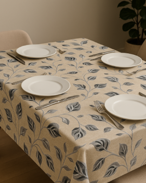 Table Linens