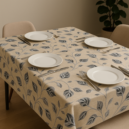 Table Cloth