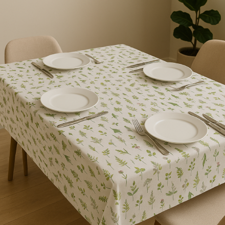 Table Cloth