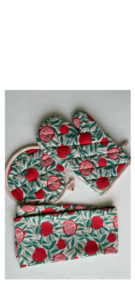 gloveandpotholder-askhometex