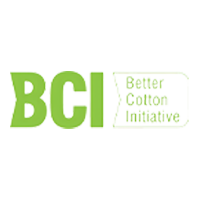 BCI
