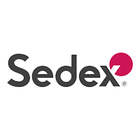 Sedex
