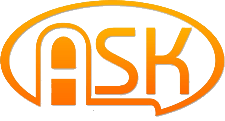 askhometex-logo