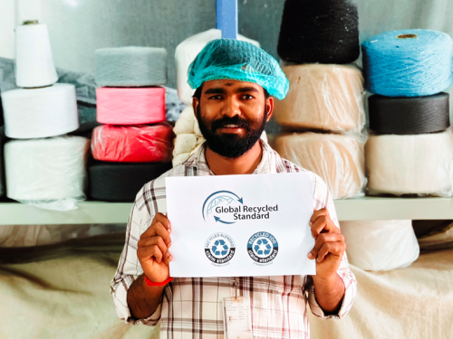 Research Development