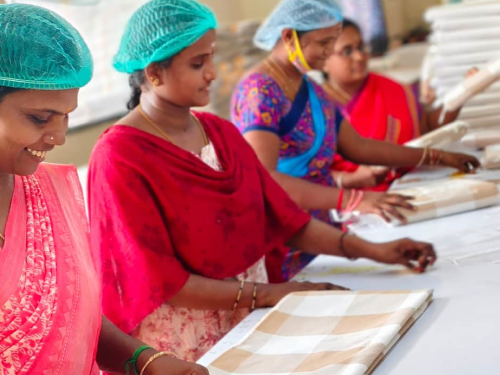 Research Development