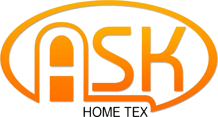 Ask Home Tex - Karur